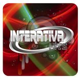 Rádio Interativa Hits