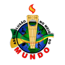 Inclusão no Meio do Mundo APK