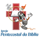 Igreja Pentecostal Da Bíblia APK