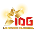 IDG Patrones