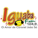 Iguaba FM V2 APK