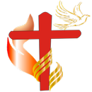 IGREJA ADORAÇÃO APK