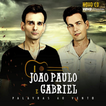 João Paulo e Gabriel