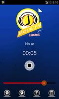 Jequié FM 89,7 Ekran Görüntüsü 1