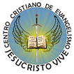 JESUCRISTO VIVE