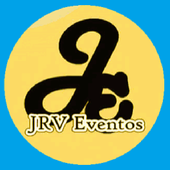jrv icon