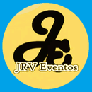 jrv APK