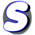 J SomWeb 1.0 icon