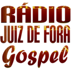 Rádio Juiz de Fora Gospel 图标
