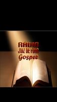 Rádio Juiz de Fora Gospel 截图 1