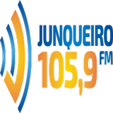 JUNQUEIRO FM icône