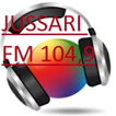 Jussari FM 104.9
