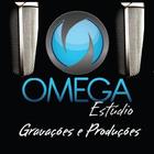 Omega Stúdio icône