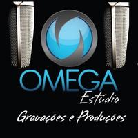 Omega Stúdio 海报