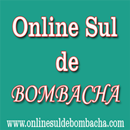 Online Sul de Bombacha APK