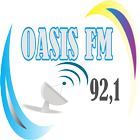 ikon OASIS FM SEABRA DESATIVANDO EM BREVE