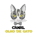 OLHO DE GATO VPS-APK