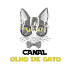 OLHO DE GATO VPS icône