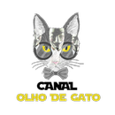 OLHO DE GATO VPS APK