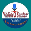 Rádio Web O  Senhor é o meu pastor