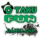 Otaku Fun Rádio Mix APK
