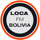 Fm Loca Bolivia APK