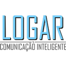 Logar APK