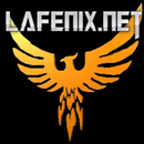 LaFenix.Net APK