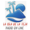 La Isla De La Teja HD