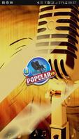 La Popular FM gönderen