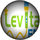 Levitas FM Bahia aplikacja