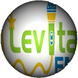 Levitas FM Bahia