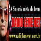 Radio Leme Net icône