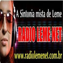 APK Radio Leme Net