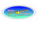 Rádio Litoral FM - Recife APK