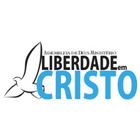 ikon Rádio Liberdade em Cristo