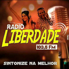 Liberdade Recife Rádio icon