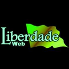 Liberdade web simgesi