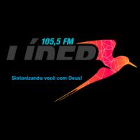 Lider 105,5 FM Affiche