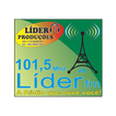 Radio Lider Sao Borja