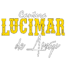 Cantora Lucimar de Araujo APK