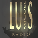 LuisMiguelRadio 2007 APK