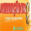Motivação FM APK
