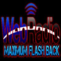 Radio Web Maximum Flash Back capture d'écran 1