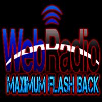 Radio Web Maximum Flash Back capture d'écran 2