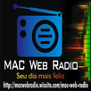 Mac Web Rádio APK