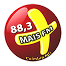 Mais FM Coimbra APK