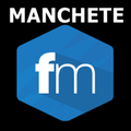 Manchete FM Mix