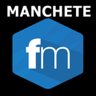 Manchete FM Mix icône