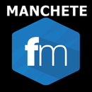 Manchete FM Mix APK